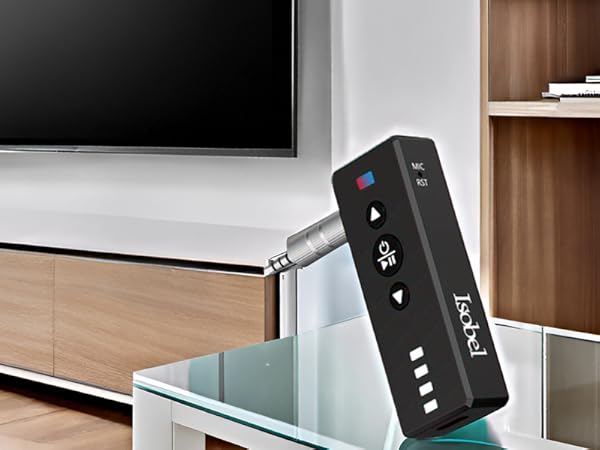 Image generated for ASIN B0DLW3V27F