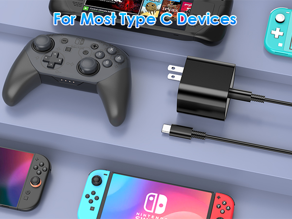 usb c cable
