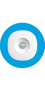 https://m.media-amazon.com/images/S/aplus-media-library-service-media/683dbf8a-d933-4ce9-9619-35ce8efc7ce8.__CR0,0,300,600_PT0_SX150_V1___.png