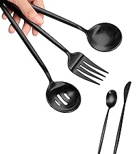 https://m.media-amazon.com/images/S/aplus-media-library-service-media/200d0d41-eeab-441a-ae80-076b7eb2a128.__CR0,75,1200,1350_PT0_SX200_V1___.jpg