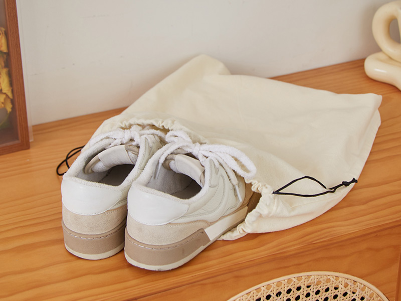 dust cover