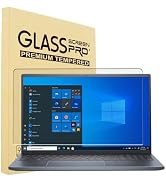 Tempered Glass Screen Protector for 16