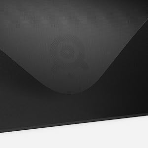 SteelSeries Gaming Mouse Pad