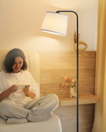 lamp for living room