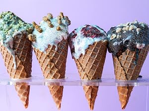 icecream