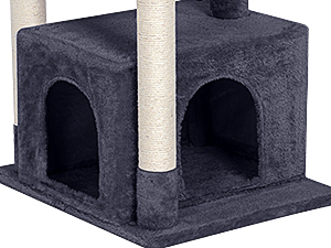 cat tree for large cats