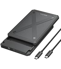 https://m.media-amazon.com/images/I/41zAk6OZtUL.__AC_SR200,225___.jpg