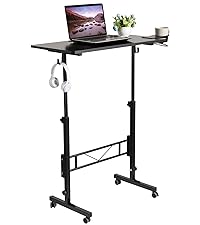 https://m.media-amazon.com/images/S/aplus-media-library-service-media/083a2c86-a151-4613-a9ce-5ff92e6729ff.__CR89,0,1422,1600_PT0_SX200_V1___.jpg