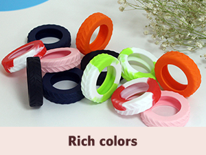 luggage spinner wheel protector suitcase tire protector