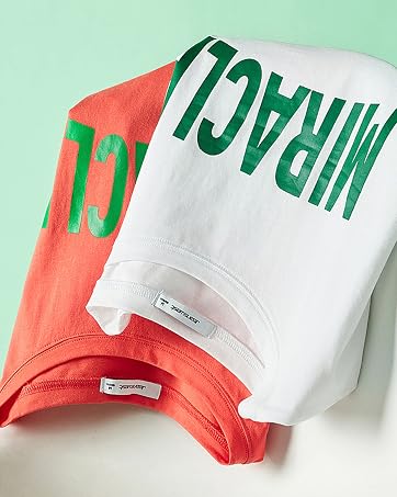RENLITONG Heat Transfer Vinyl
