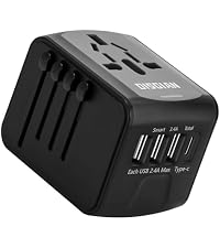https://m.media-amazon.com/images/S/aplus-media-library-service-media/bd248df2-cc38-412a-89f6-adc59b72a3b4.__AC_SR200,225___.jpg