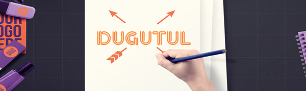 DUGUTUL