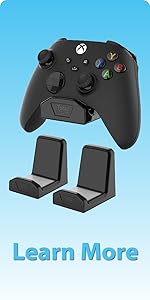 https://m.media-amazon.com/images/S/aplus-media-library-service-media/e0d0c8c0-45e6-438c-b400-4dbbd0ba0f39.__CR0,0,600,1200_PT0_SX150_V1___.png
