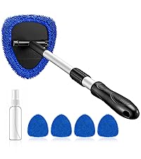 https://m.media-amazon.com/images/S/aplus-media-library-service-media/031789ba-e396-410d-8299-54aef237ce22.__CR0,140,1600,1800_PT0_SX200_V1___.jpg