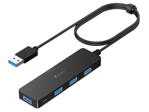 https://m.media-amazon.com/images/S/aplus-media-library-service-media/59cd8e8b-e4ec-4182-b05c-8b4a19700e12.__CR79,0,1333,1000_PT0_SX300_V1___.png