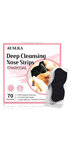 https://m.media-amazon.com/images/S/aplus-media-library-service-media/f87112f5-91e9-4813-b9b6-71a0252f4183.__CR0,0,150,300_PT0_SX150_V1___.jpg