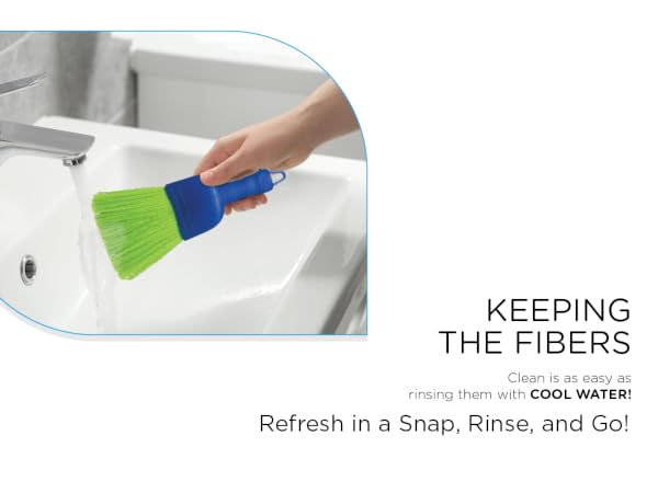 desk travel kitchen home multi surface corner soft bristle space strong removal utility dustpan set
