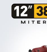 miter saw