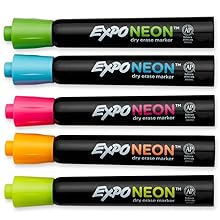 https://m.media-amazon.com/images/S/aplus-media/vc/6739eba1-76e5-4c52-848a-875a2521b164._SL220__.jpg