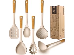 https://m.media-amazon.com/images/S/aplus-media-library-service-media/851e8c44-00f3-453a-b3b9-2c550d12c05d.__CR0,0,600,450_PT0_SX300_V1___.jpg