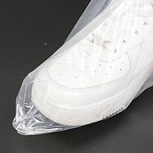 waterproof shoe covers for rain