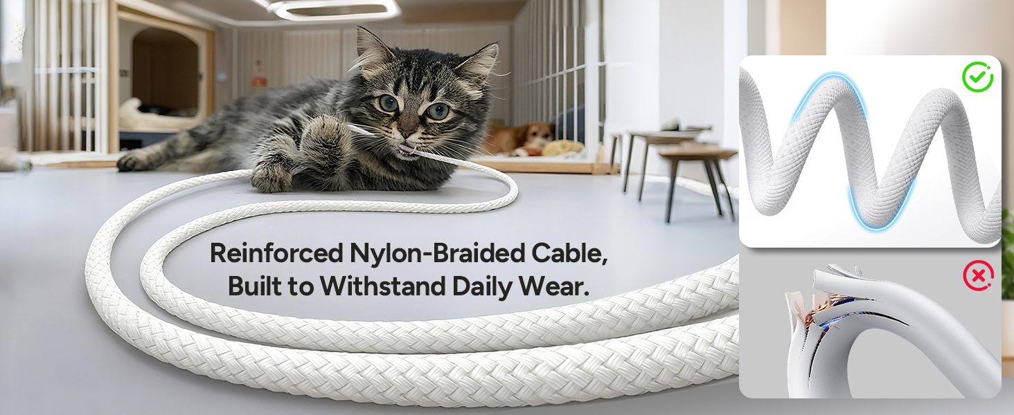 air purifiers for home pets