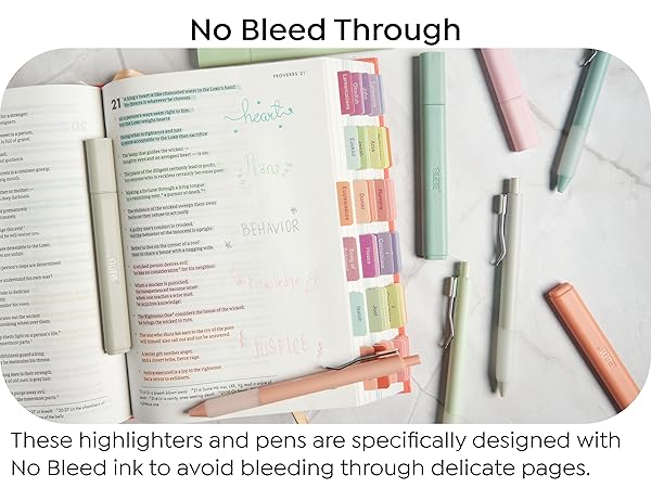 Highlighter
