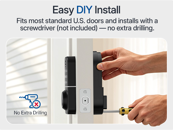 Easy Install