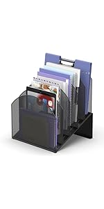 https://m.media-amazon.com/images/S/aplus-media-library-service-media/e976c77d-c6e7-4813-98c5-1b63a47b954f.__AC_SR150,300___.jpg