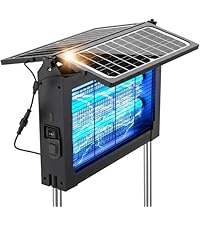 https://m.media-amazon.com/images/I/51zeJWNETpL.__AC_SR200,225___.jpg