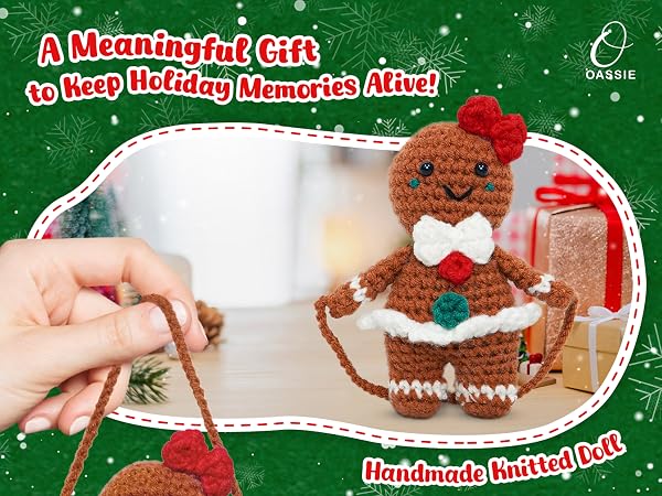 bestfriend christmas gifts for men