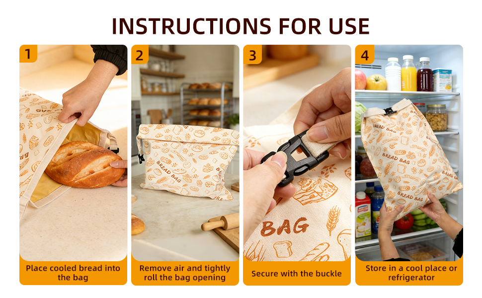beeswax wraps for food