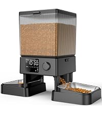 https://m.media-amazon.com/images/S/aplus-media-library-service-media/61e28a49-3ce8-4e85-b68a-fea48faa5ad3.__AC_SR200,225___.jpg