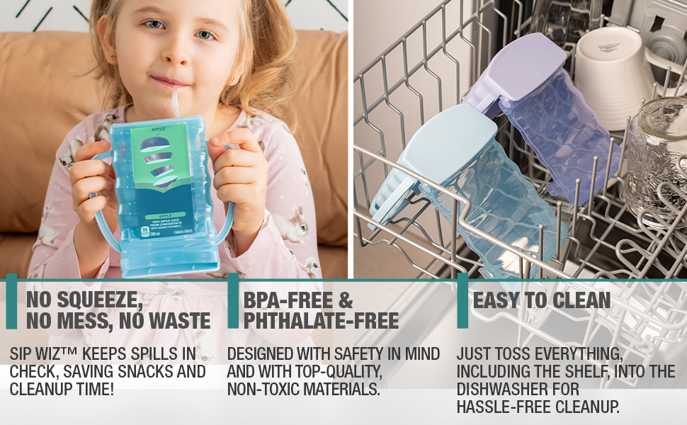 cheerio chewtensils deluxe joie litterless lunch make monster munchkin nutribullet safe small spill