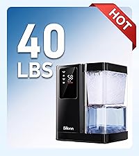 https://m.media-amazon.com/images/S/aplus-media-library-service-media/4ad0974a-b9b4-4a8e-86cf-a40abe85261e.__CR8,0,1936,2178_PT0_SX200_V1___.png