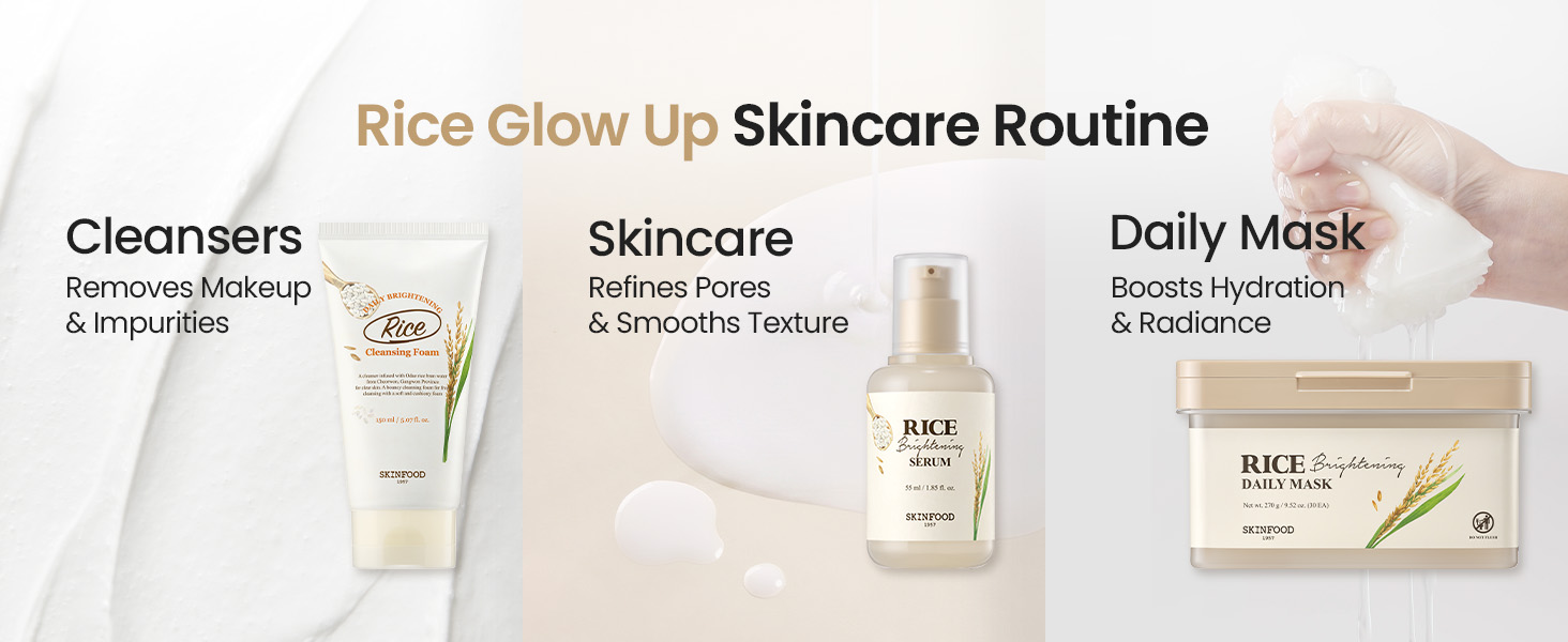 kind to skin