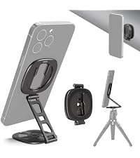 https://m.media-amazon.com/images/I/41TtkBw7XAL.__AC_SR200,225___.jpg
