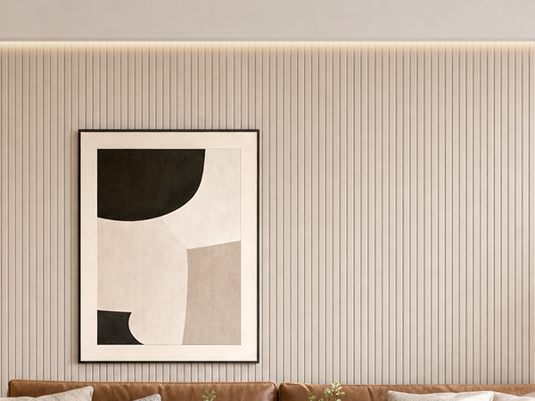 Markdang Decorative Felt Wall Tiles