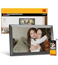 https://m.media-amazon.com/images/I/41twtuebbuL.__AC_SR200,225___.jpg
