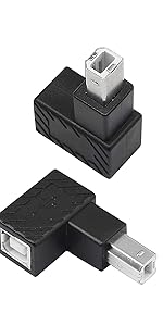 https://m.media-amazon.com/images/S/aplus-media-library-service-media/02cdb1ec-a762-4315-8dcd-44a1d8488105.__CR393,0,727,1454_PT0_SX150_V1___.jpg