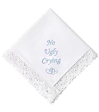https://m.media-amazon.com/images/S/aplus-media-library-service-media/1b342d01-d3fc-4a9a-af91-c76f0b6bebc1.__CR0,0,800,900_PT0_SX200_V1___.jpg