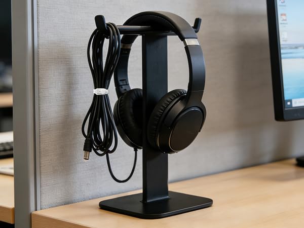https://m.media-amazon.com/images/S/aplus-media-library-service-media/4cb75896-f74a-4db9-84ae-8c6b9bfda0e2.__CR25,0,600,450_PT0_SX600_V1___.jpg