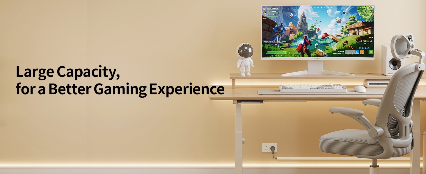 wall cord cover