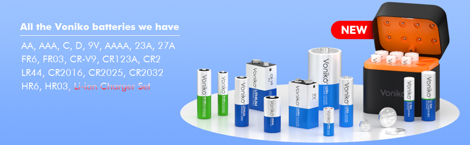cr2016 3v lithium battery