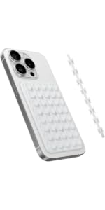 https://m.media-amazon.com/images/S/aplus-media-library-service-media/d84bb859-cafb-46d4-a876-56ed9aab0070.__CR0,0,405,810_PT0_SX150_V1___.png