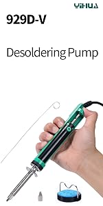 https://m.media-amazon.com/images/S/aplus-media-library-service-media/c66b29cc-6dcb-4067-93d8-63852ac053d2.__CR0,0,600,1200_PT0_SX150_V1___.jpg