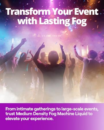 fog machine outdoor halloween smoke fog machine fog machine low lying smoke fluid for smoke machine