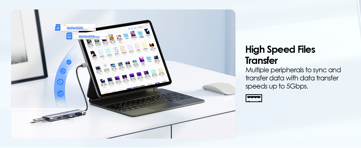 usb c to usb c adapter