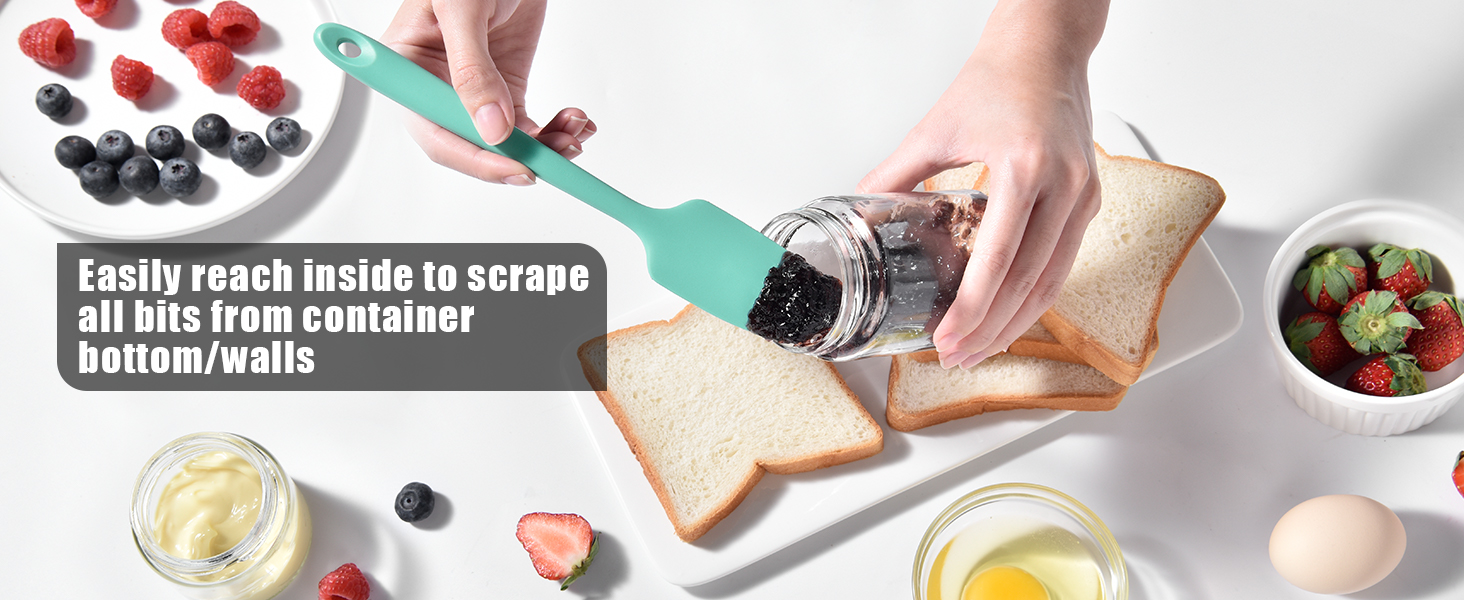 spatula