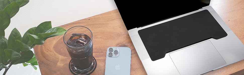 Macbook and Apple